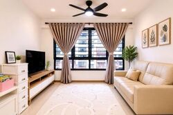 Blk 467C West Plains @ Bukit Batok (Bukit Batok), HDB 2 Rooms #563078041